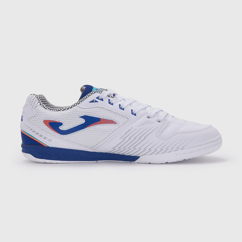 Футзалки Joma Dribling DRIW2302 IN