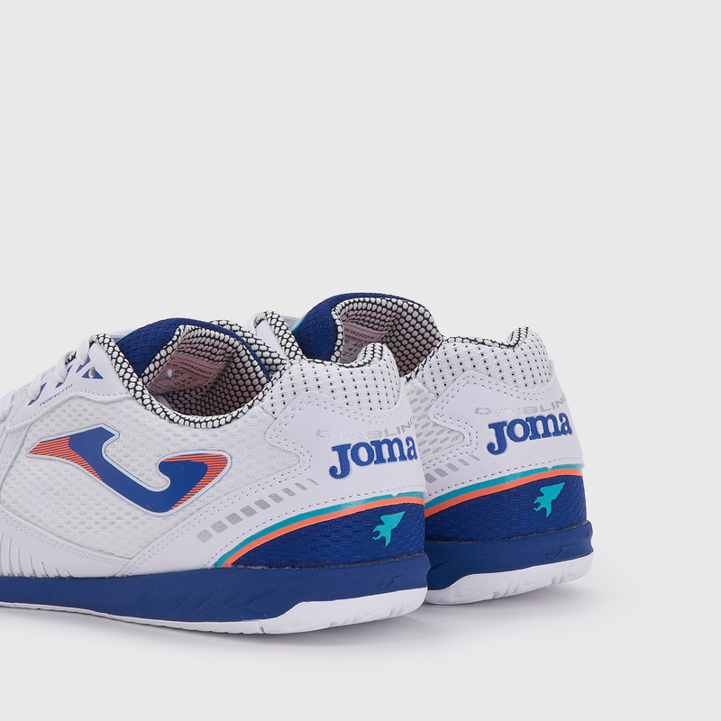 Футзалки Joma Dribling DRIW2302 IN