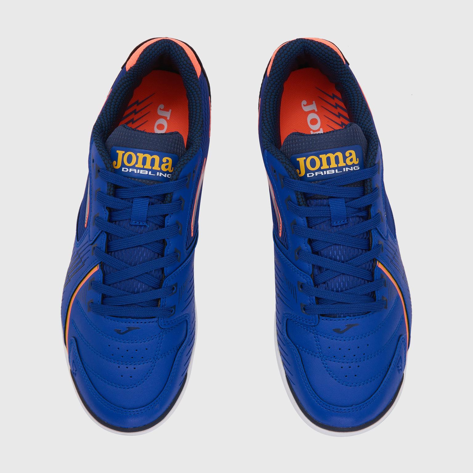 Футзалки Joma Dribling DRIW2304 IN