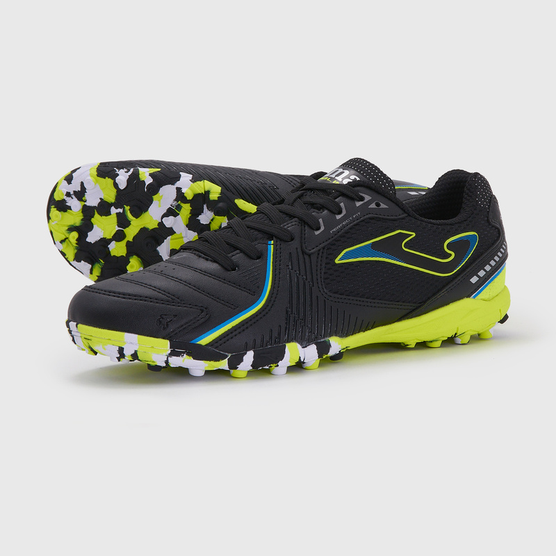 Шиповки Joma Dribling DRIW2301 TF