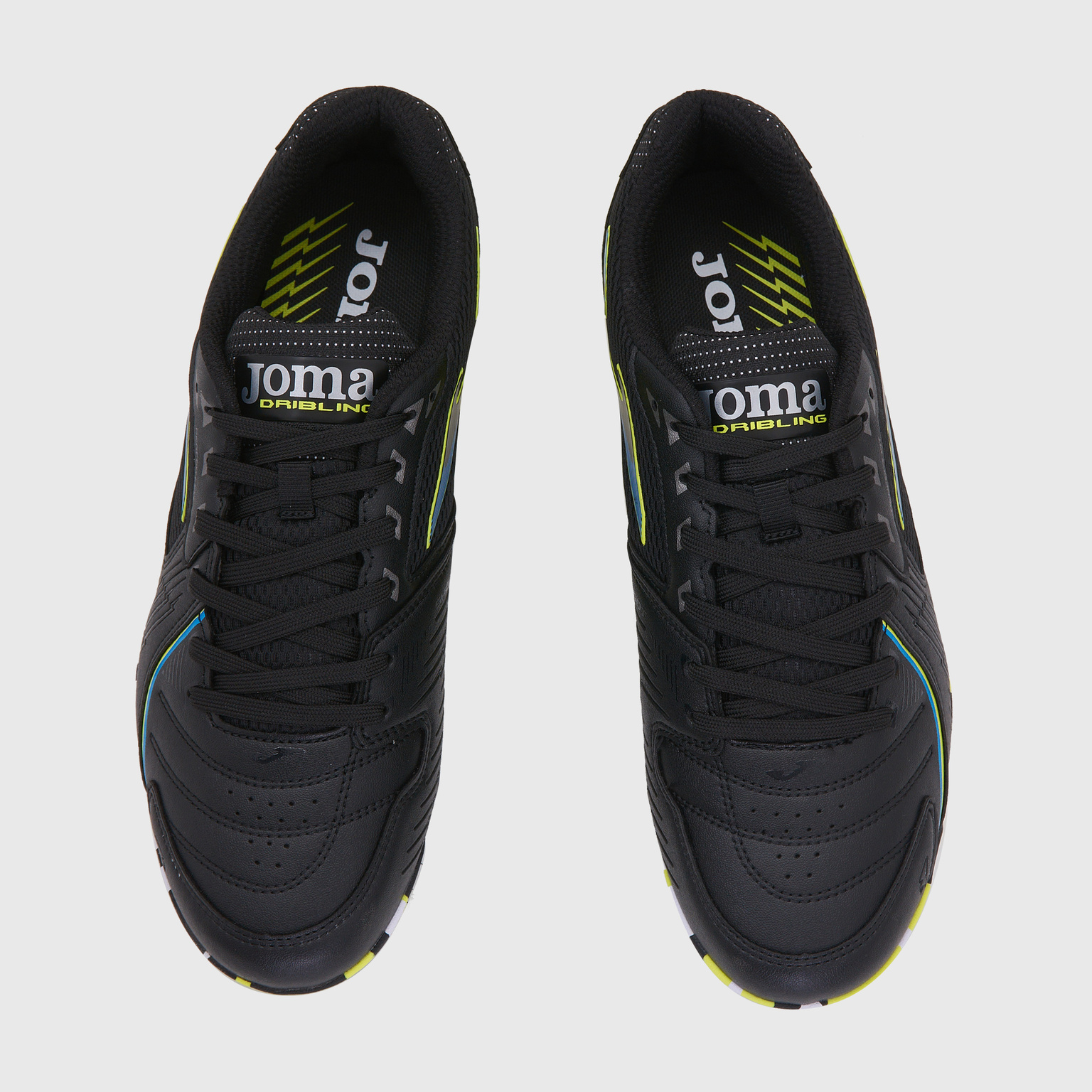 Шиповки Joma Dribling DRIW2301 TF