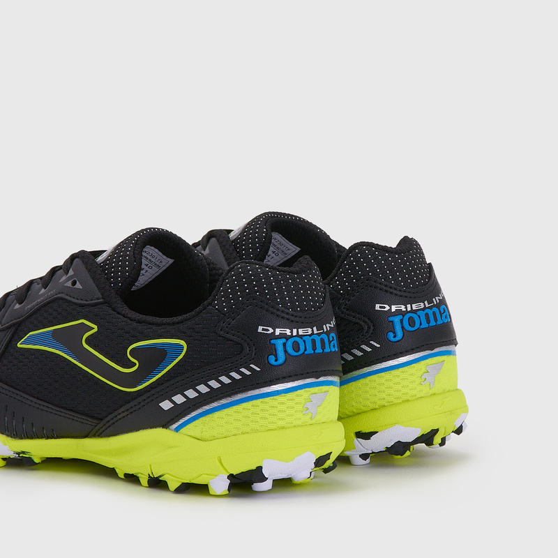 Шиповки Joma Dribling DRIW2301 TF