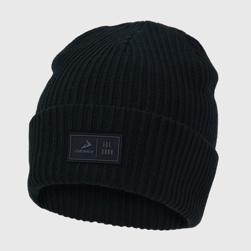 Шапка детская Demix 123349-99