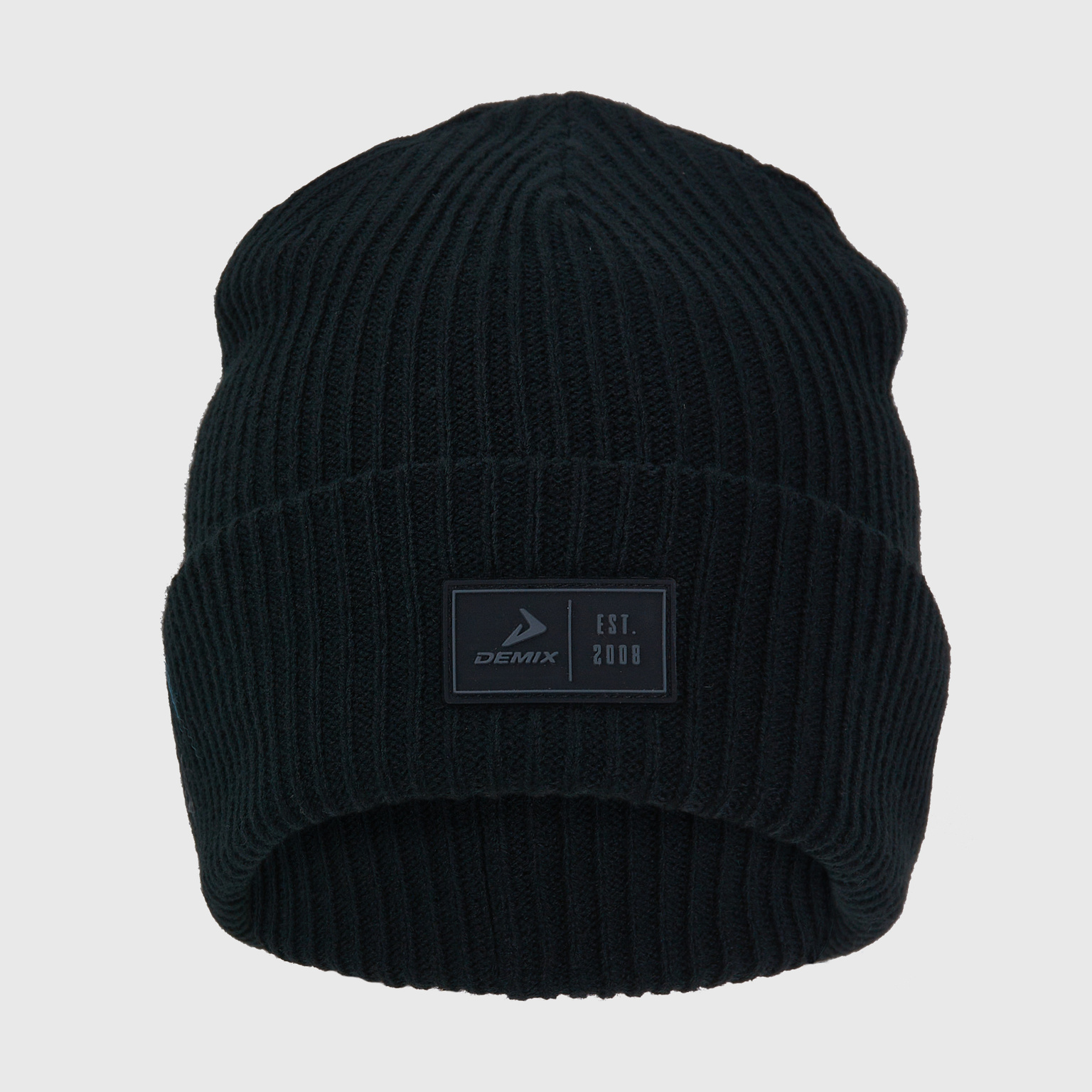 Шапка детская Demix 123349-99