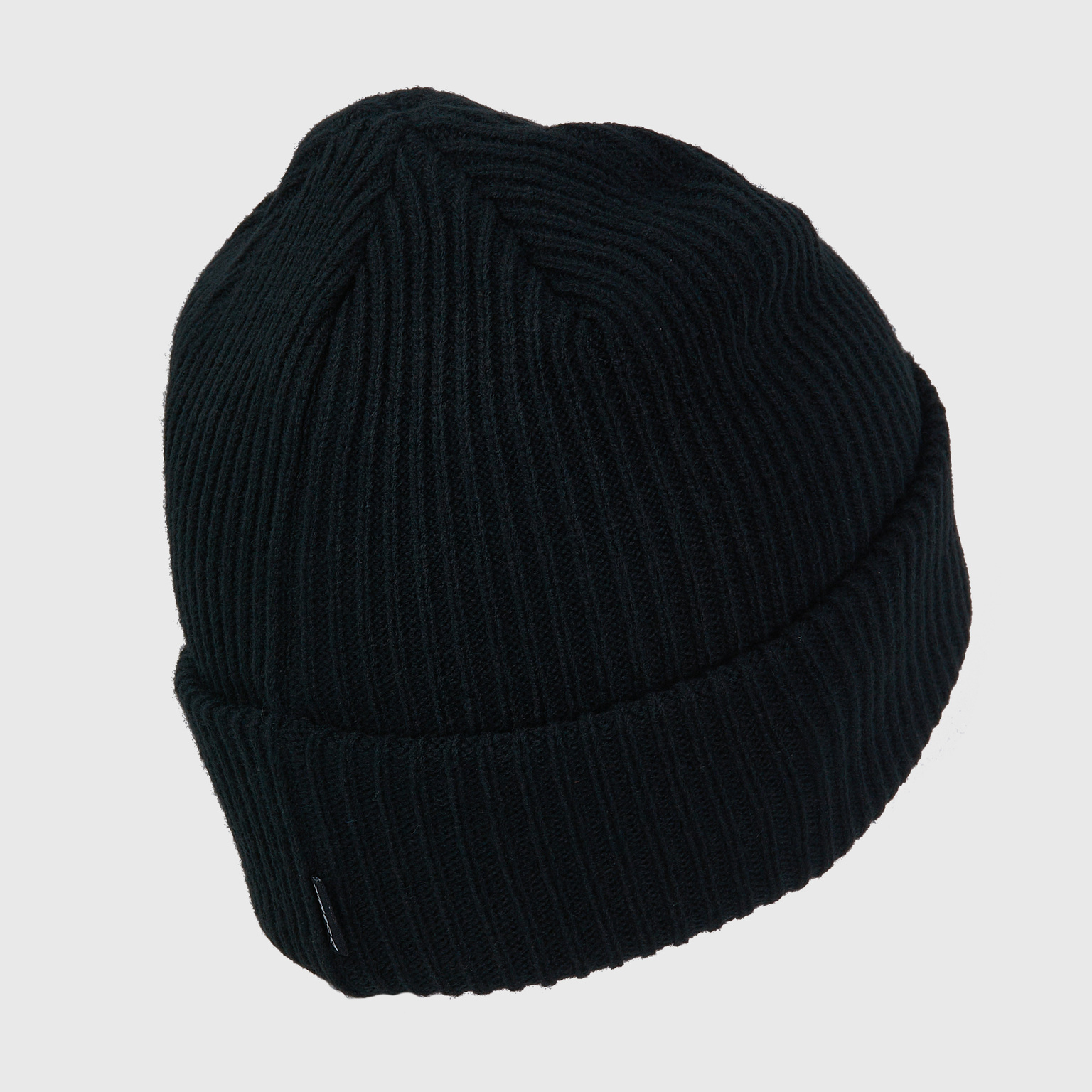 Шапка детская Demix 123349-99