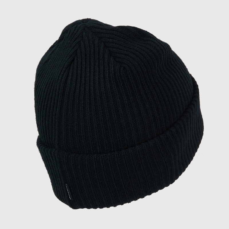 Шапка детская Demix 123349-99