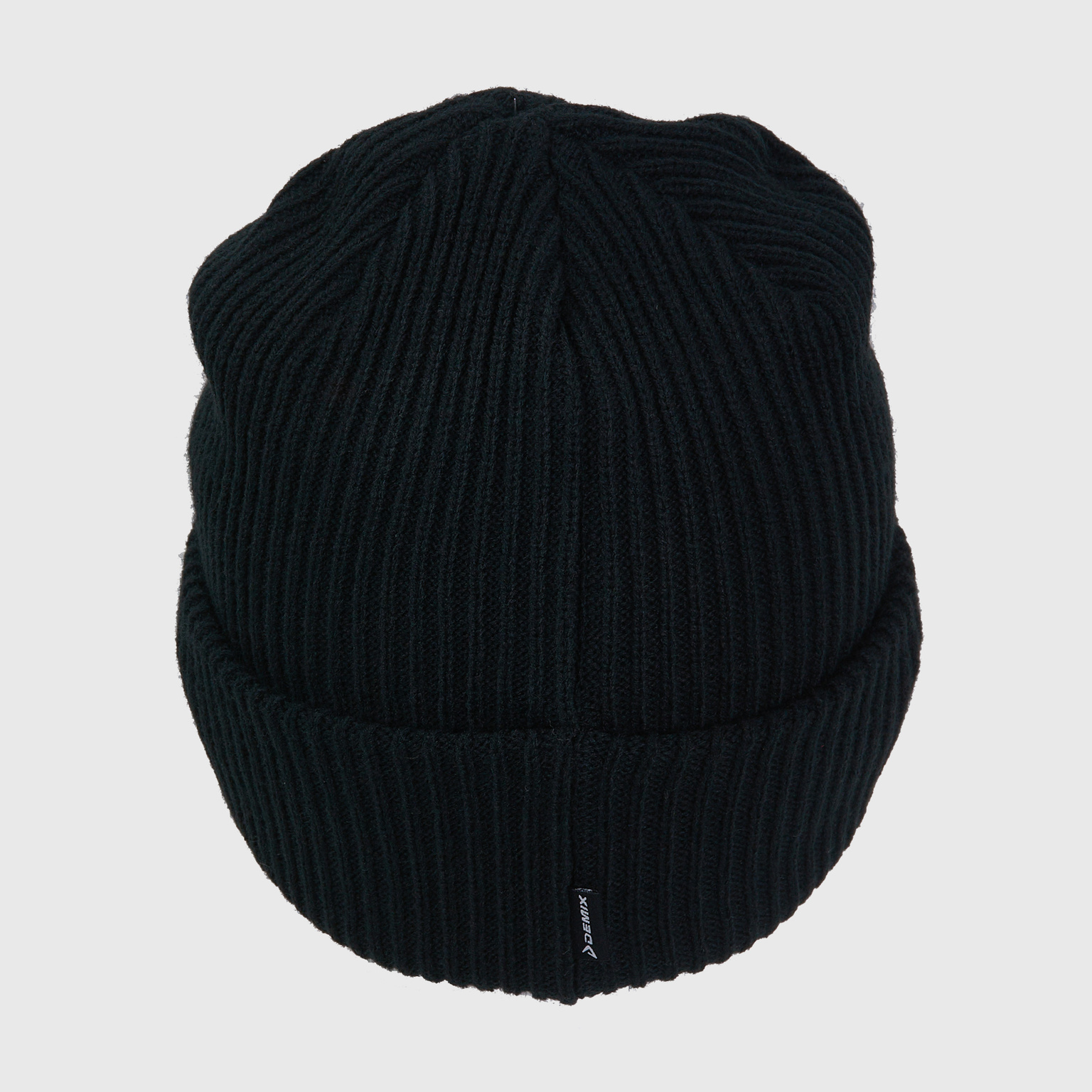 Шапка детская Demix 123349-99