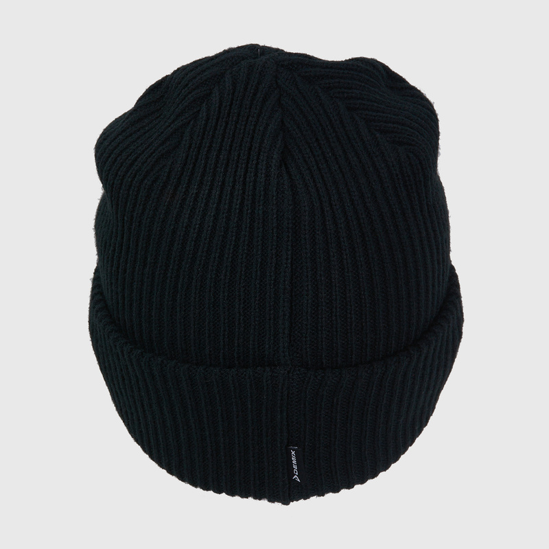 Шапка детская Demix 123349-99