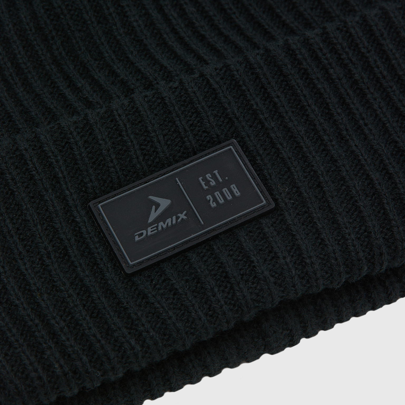 Шапка детская Demix 123349-99