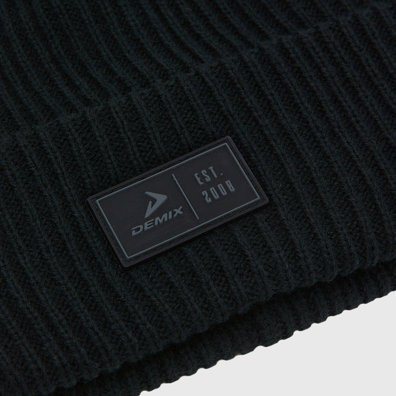Шапка детская Demix 123349-99