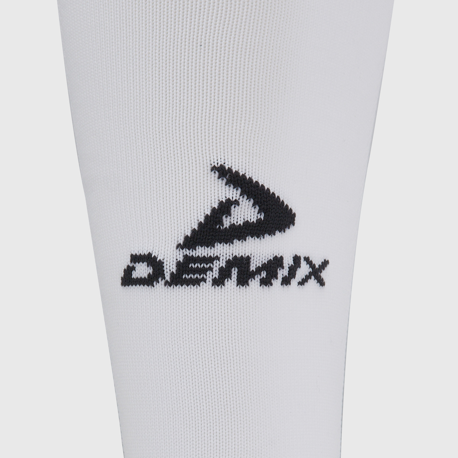 Гетры Demix Long Sports 120791-00