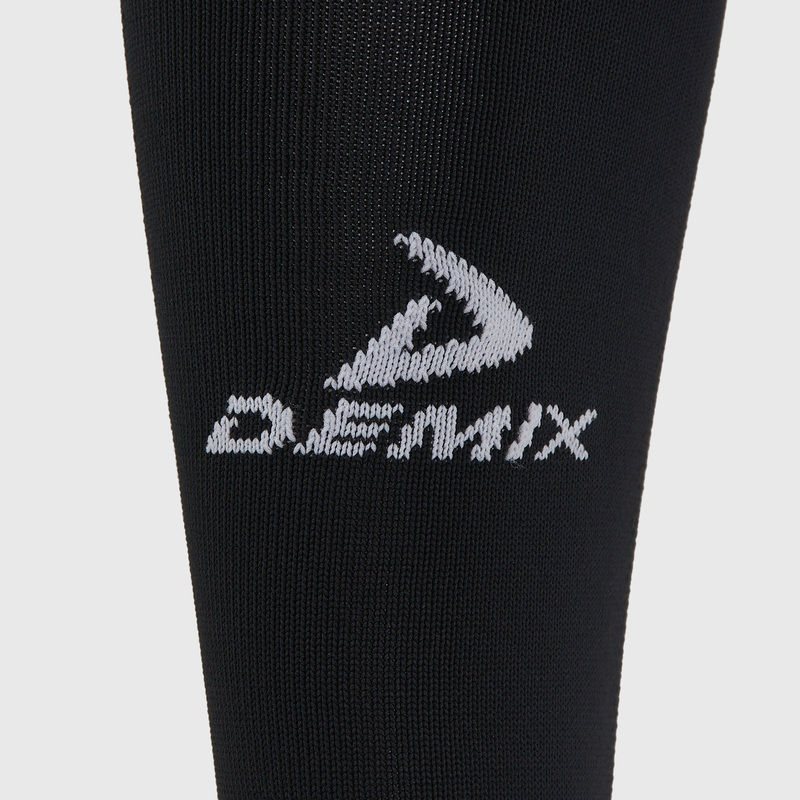 Гетры Demix Long Sports 120791-99