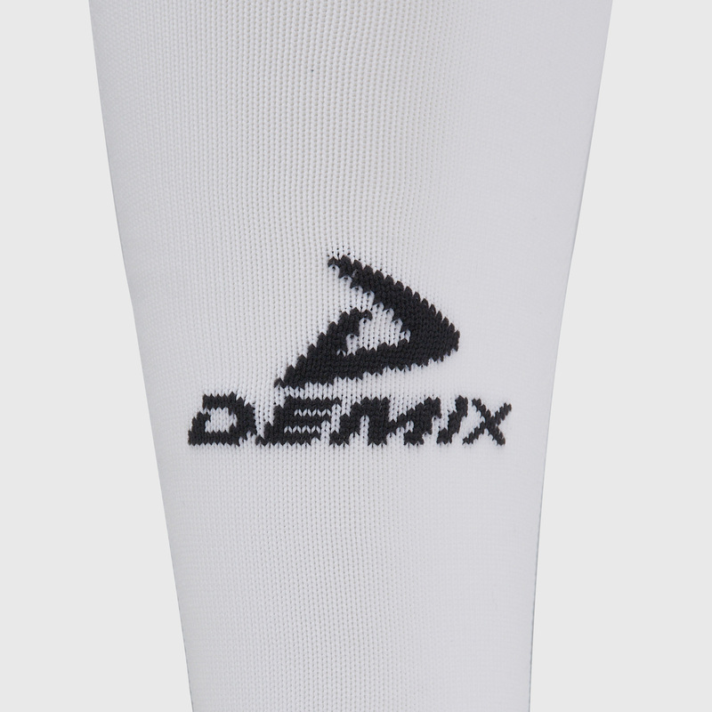 Гетры Demix Long Sports 120793-00