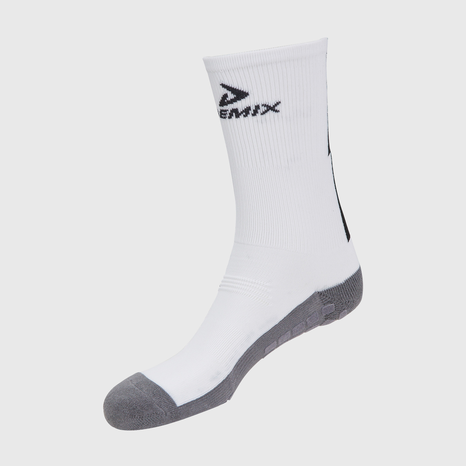 Носки Demix Sports Anti-Slip 121801-00