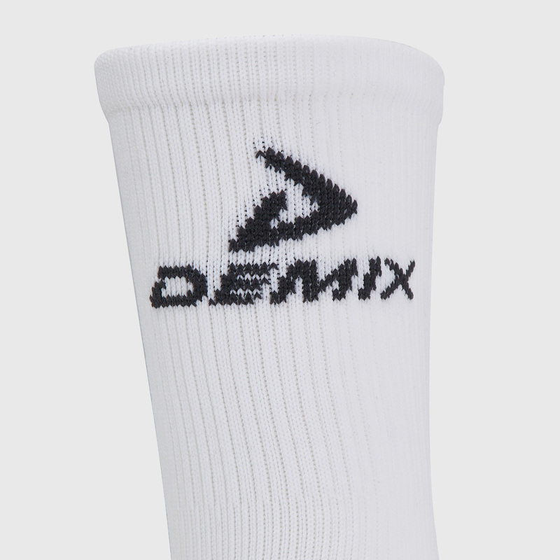 Носки Demix Sports Anti-Slip 121801-00