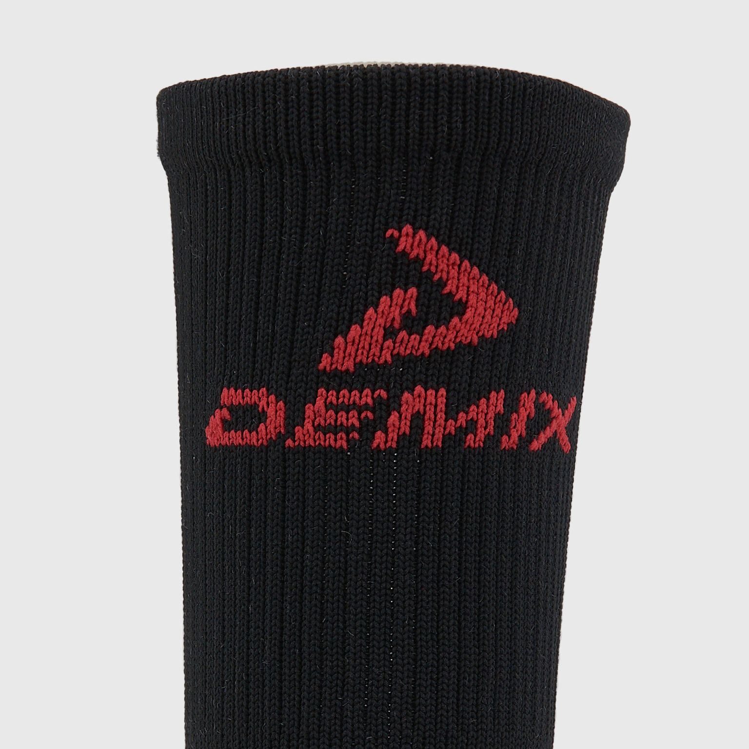 Носки Demix Sports Anti-Slip 121801-99