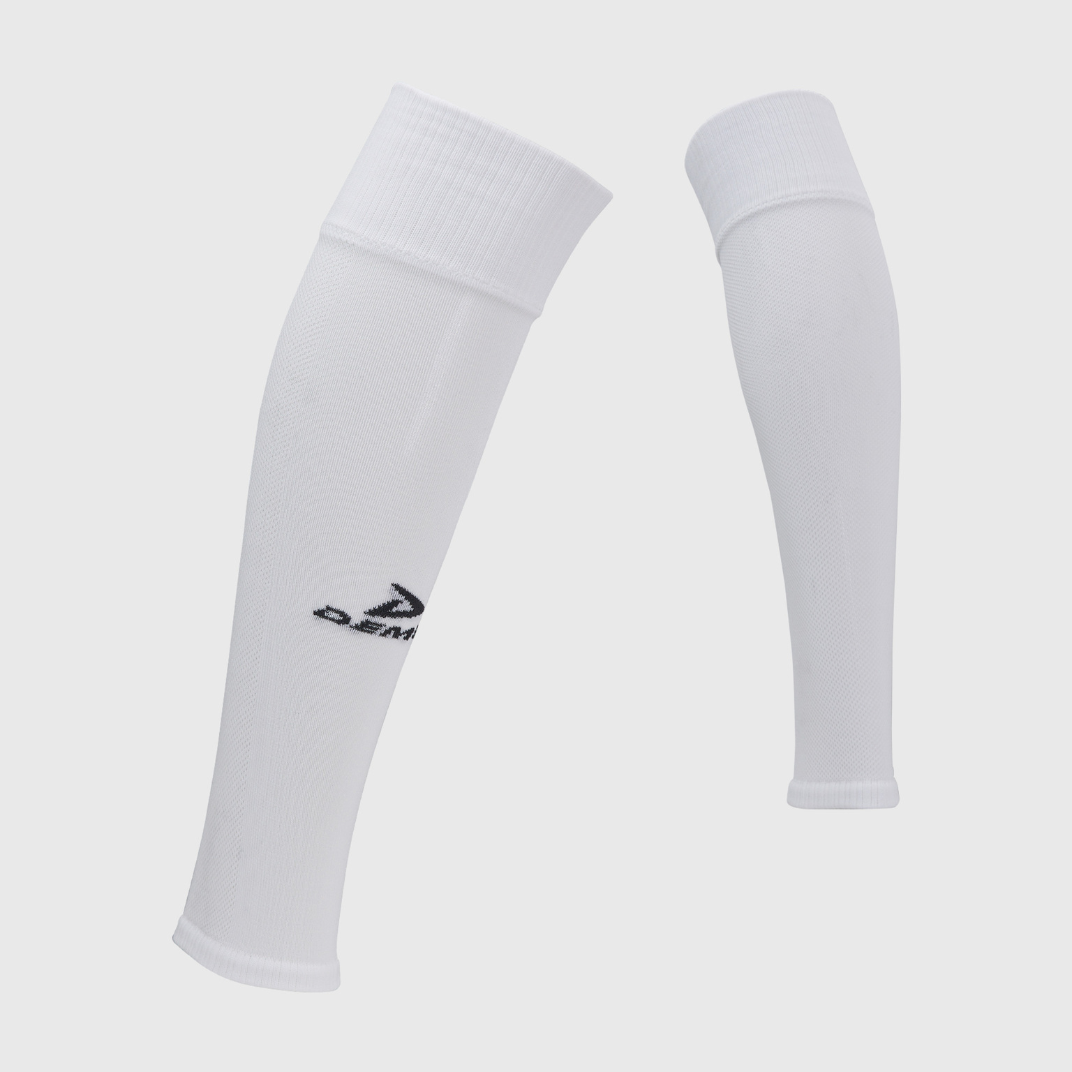 Гетры Demix Long Sports Sleeve 123972-00