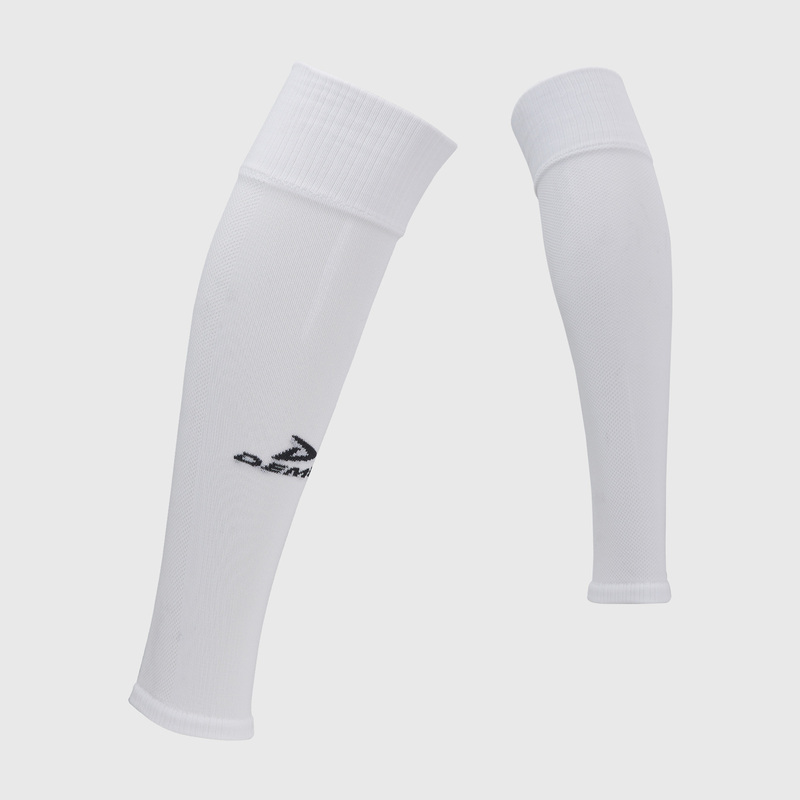 Гетры Demix Long Sports Sleeve 123972-00
