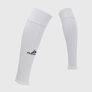 Гетры Demix Long Sports Sleeve 123972-00