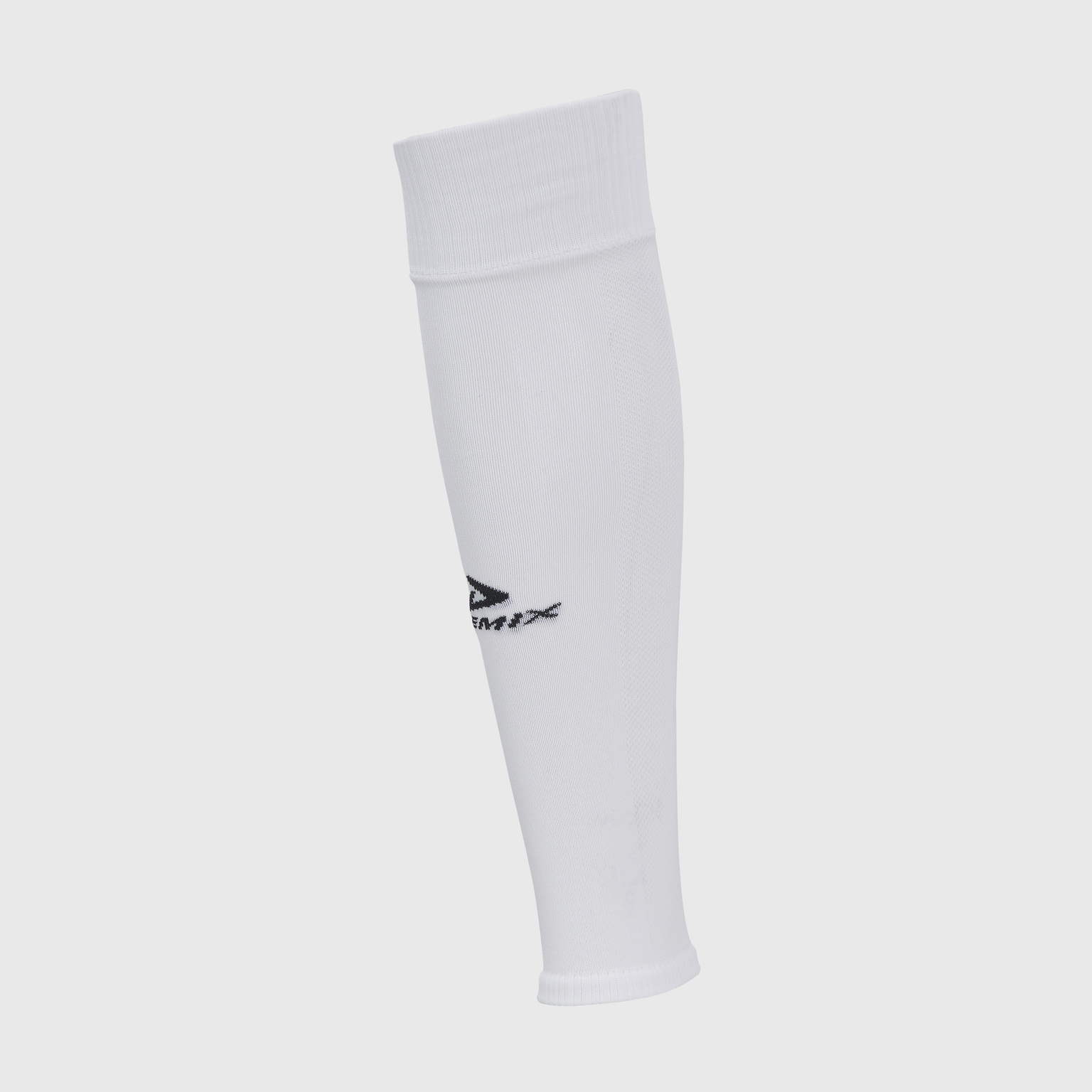 Гетры Demix Long Sports Sleeve 123972-00