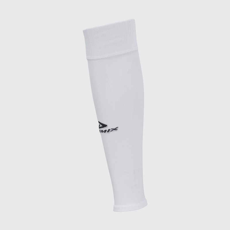 Гетры Demix Long Sports Sleeve 123972-00