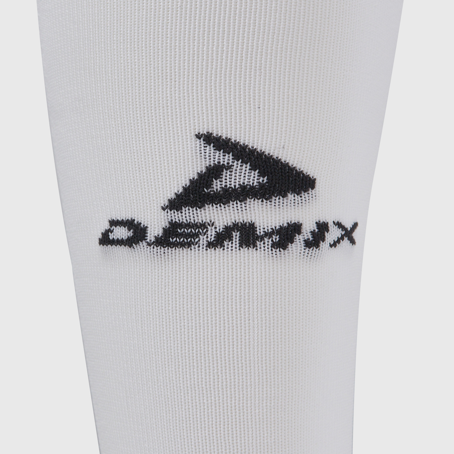 Гетры Demix Long Sports Sleeve 123972-00