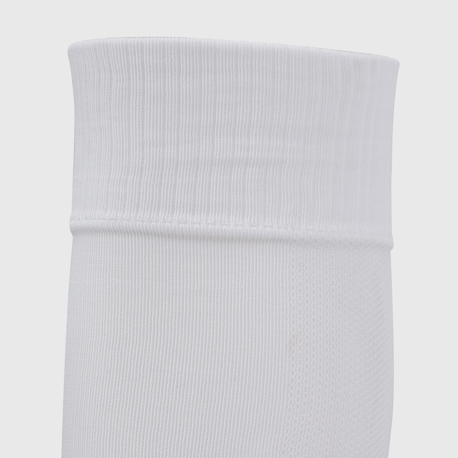 Гетры Demix Long Sports Sleeve 123972-00