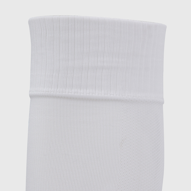 Гетры Demix Long Sports Sleeve 123972-00
