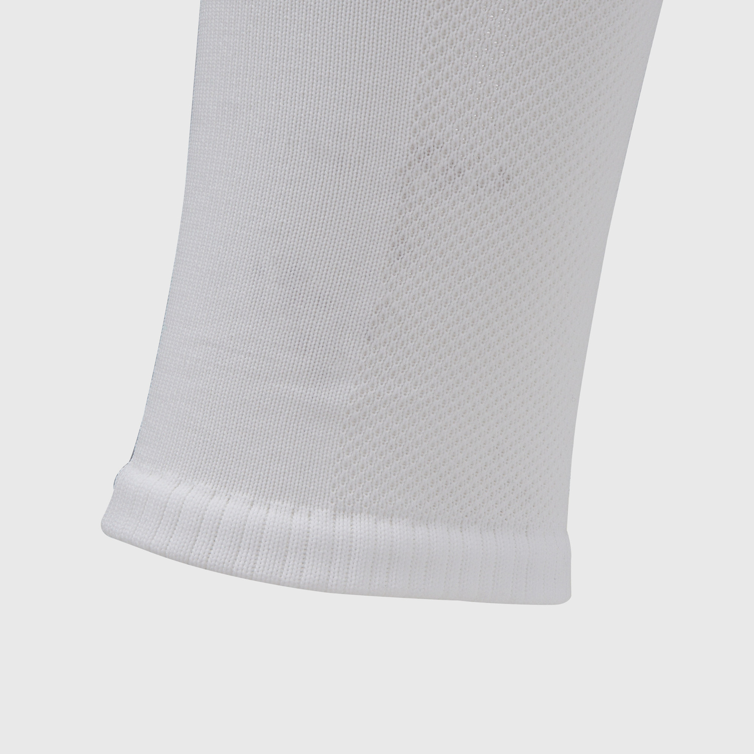 Гетры Demix Long Sports Sleeve 123972-00