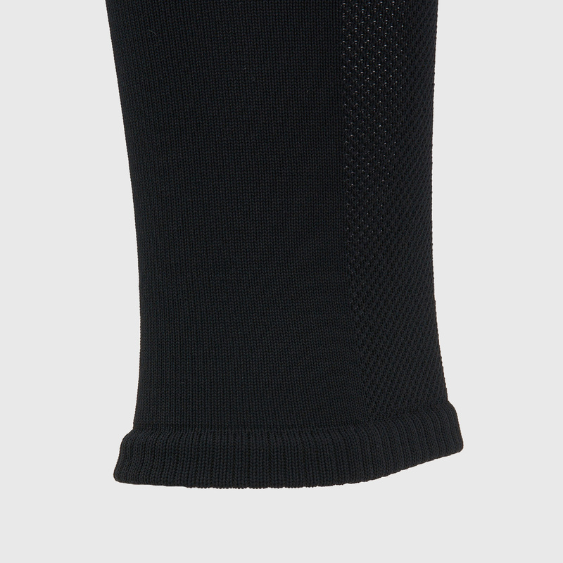 Гетры Demix Long Sports Sleeve 123972-99