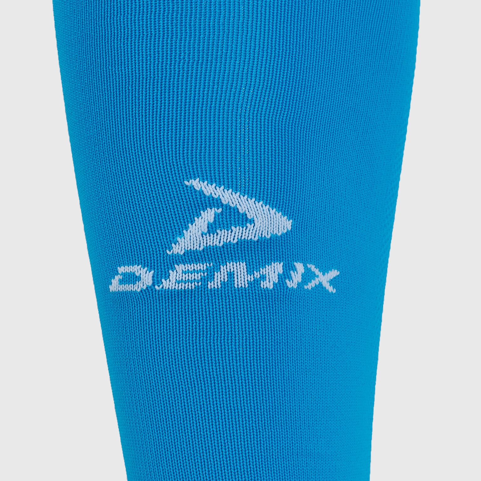 Гетры Demix Long Sports Sleeve 123972-Z2