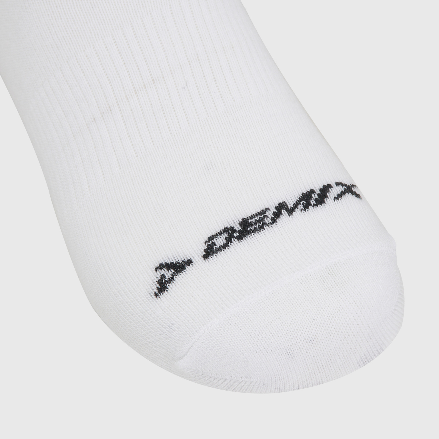 Комплект носков (3 пары) Demix 119664-00
