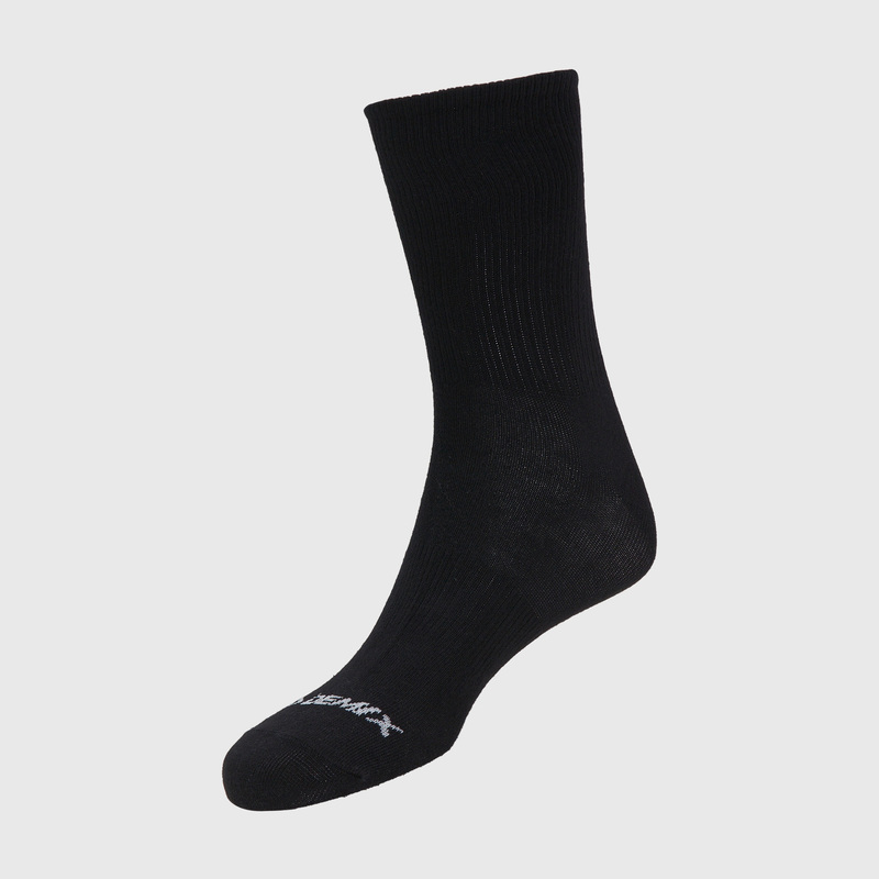 Комплект носков (3 пары) Demix 119664-99