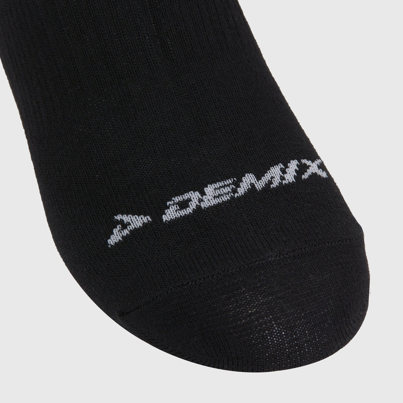 Комплект носков (3 пары) Demix 119664-99