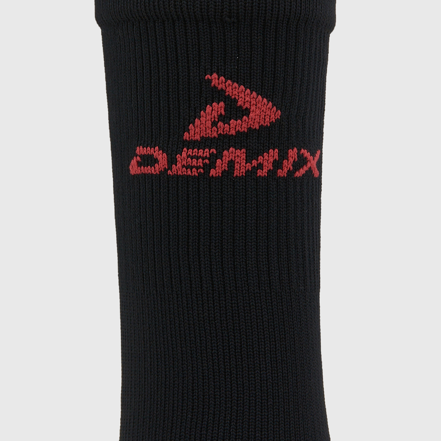 Носки Demix Sports 120790-99