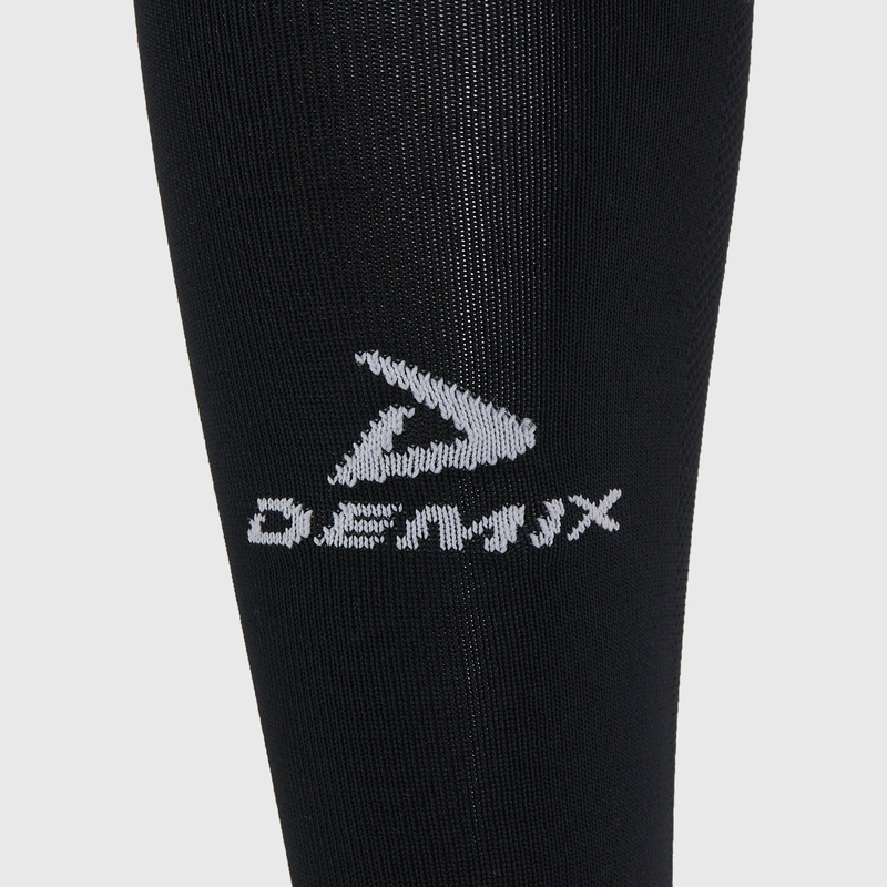 Гетры Demix Long Sports Sleeve 123973-99