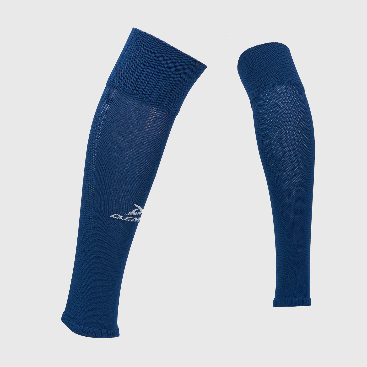 Гетры Demix Long Sports Sleeve 123973-Z4