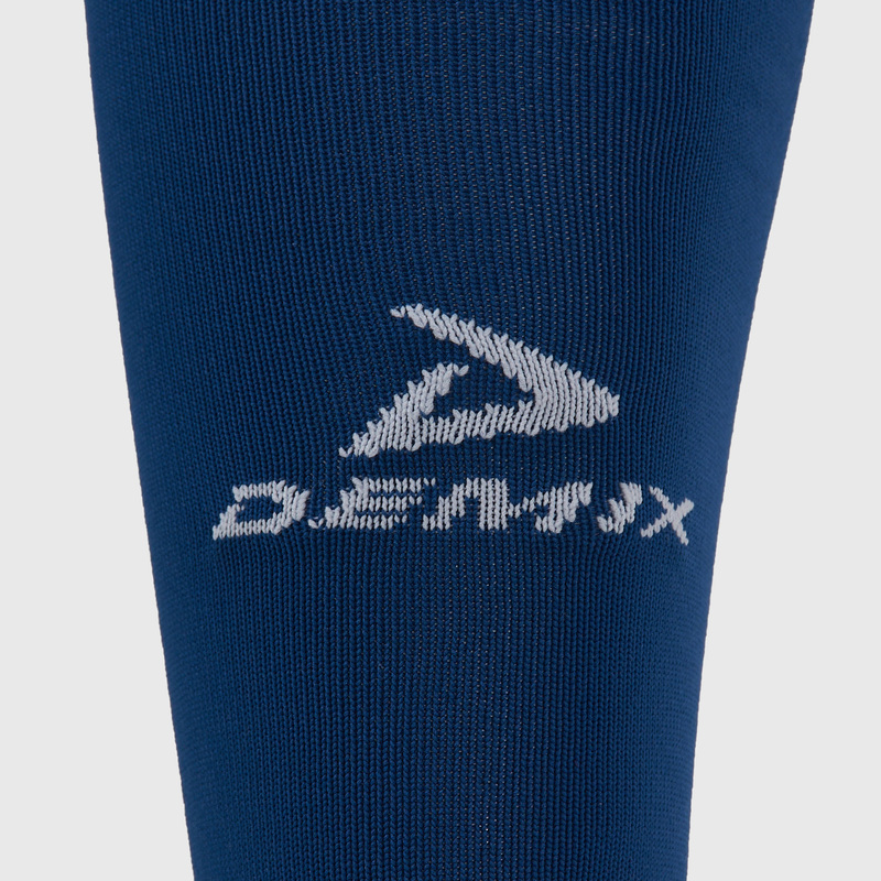 Гетры Demix Long Sports Sleeve 123973-Z4