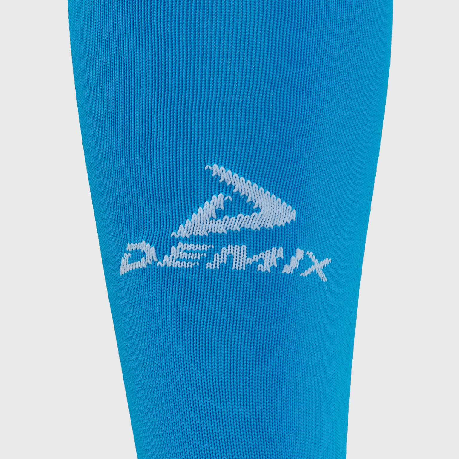 Гетры Demix Long Sports 120791-Z2