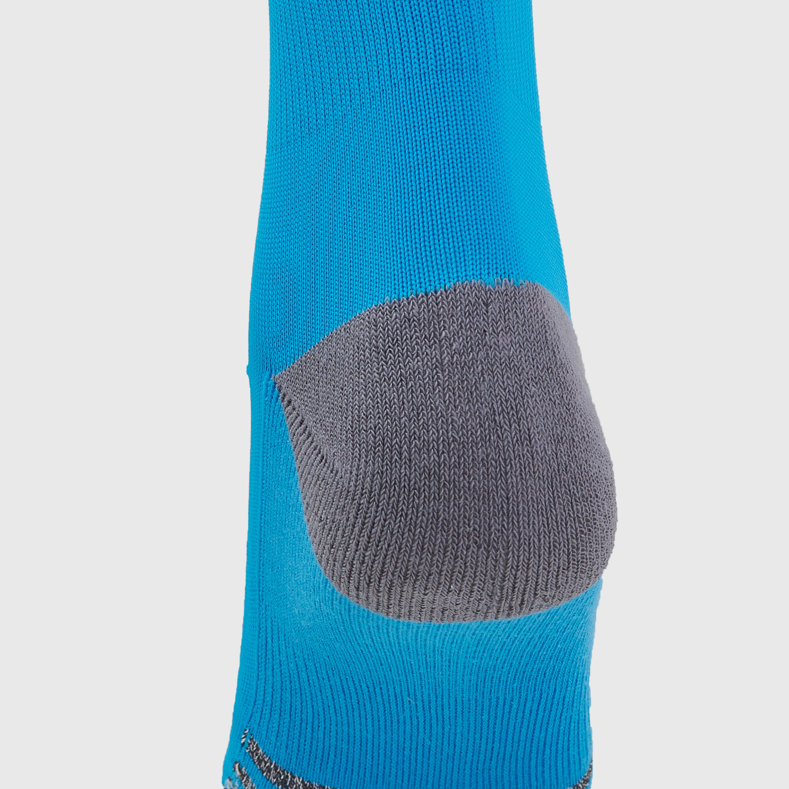 Гетры Demix Long Sports 120791-Z2