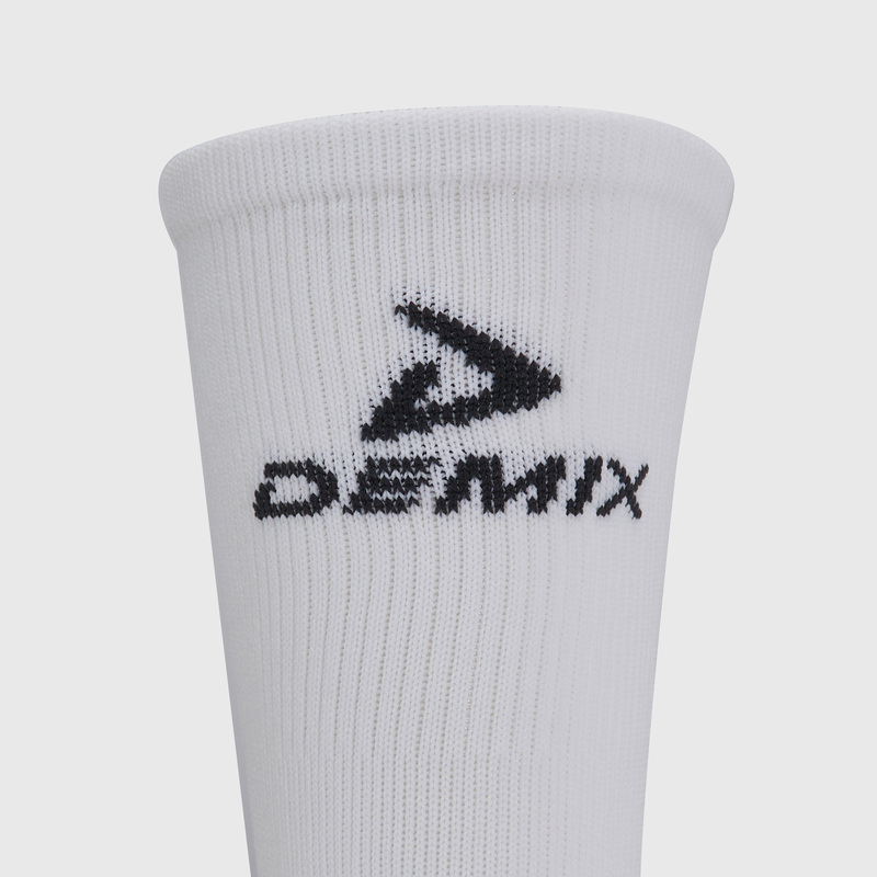 Носки Demix Sports 120790-00