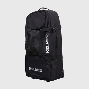 Сумка на колесах Kelme Trolley Bag Large K15S959-000