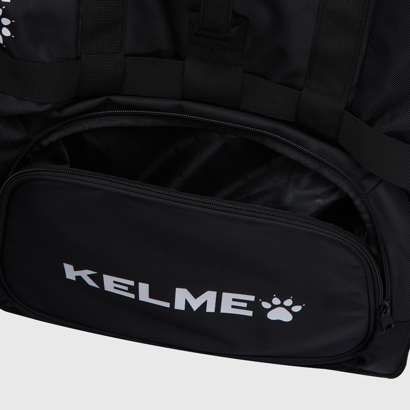 Сумка на колесах Kelme Trolley Bag Large K15S959-000