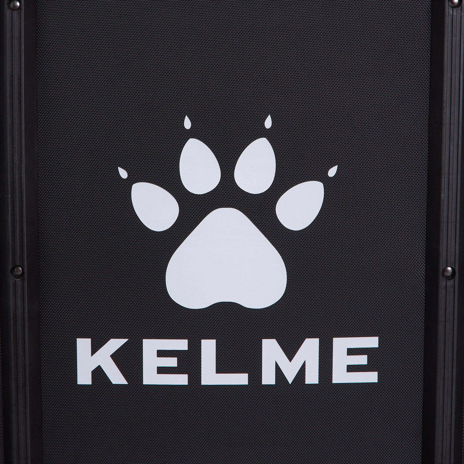 Сумка на колесах Kelme Trolley Bag Large K15S959-000