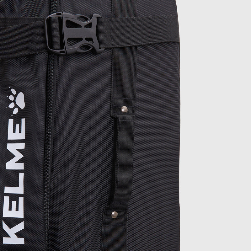 Сумка на колесах Kelme Trolley Bag Large K15S959-000