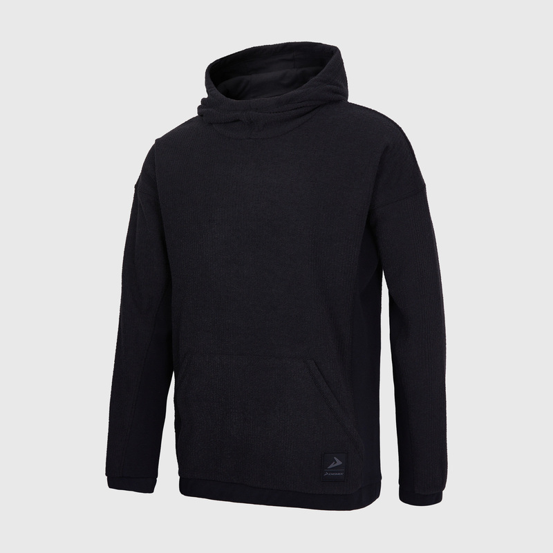 Толстовка Demix Casual 122832-99