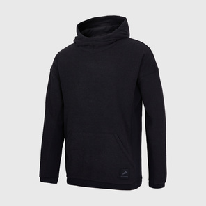 Толстовка Demix Casual 122832-99