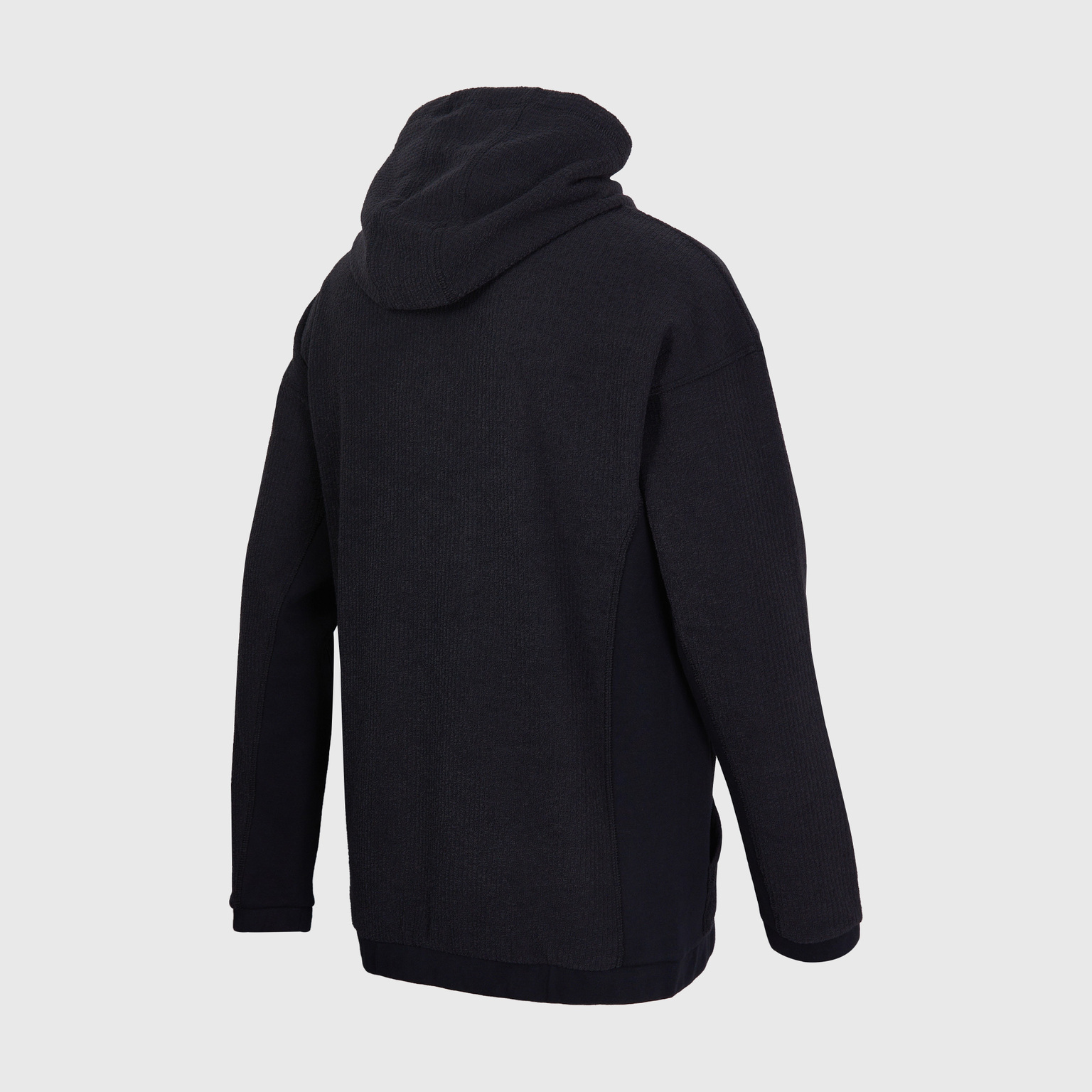 Толстовка Demix Casual 122832-99