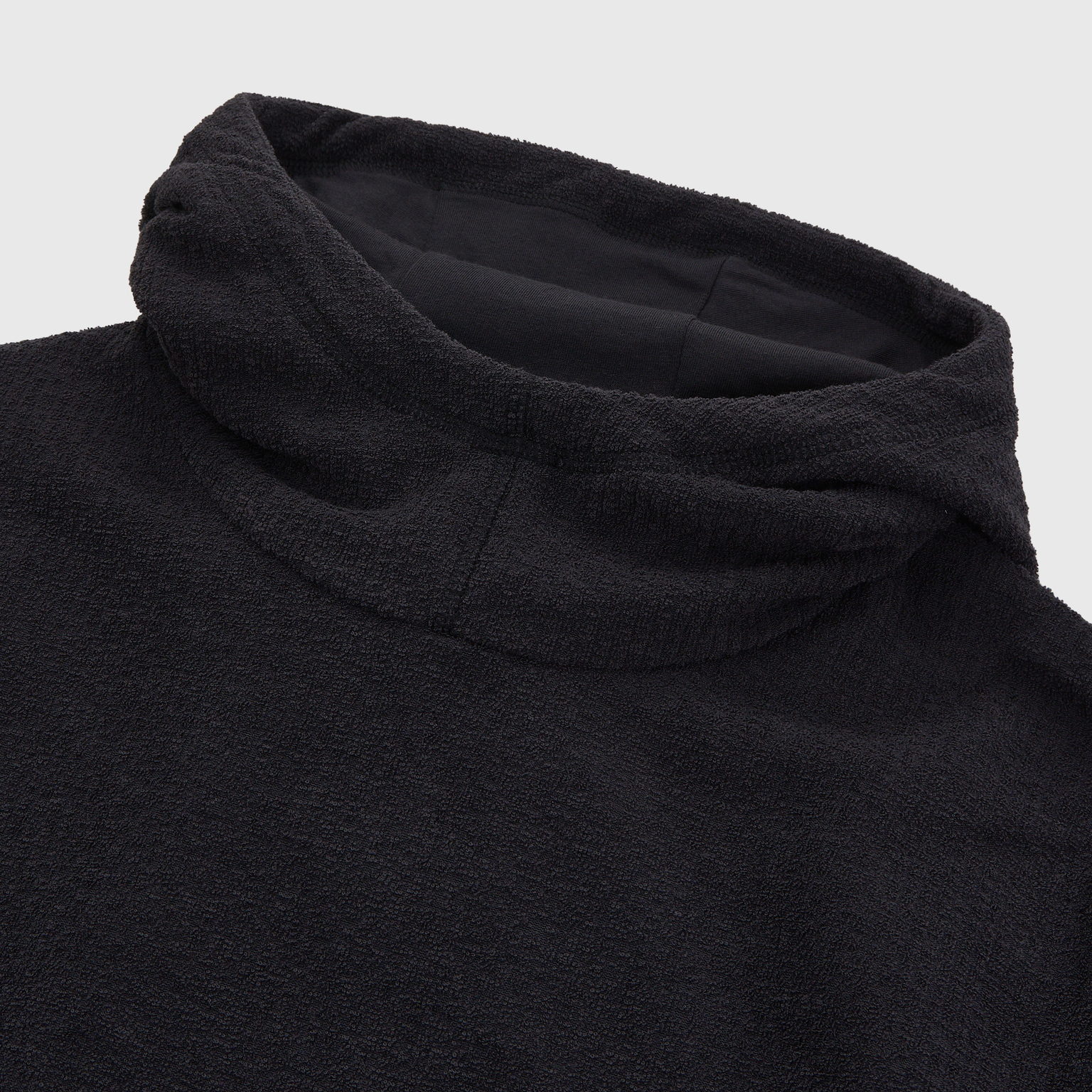 Толстовка Demix Casual 122832-99