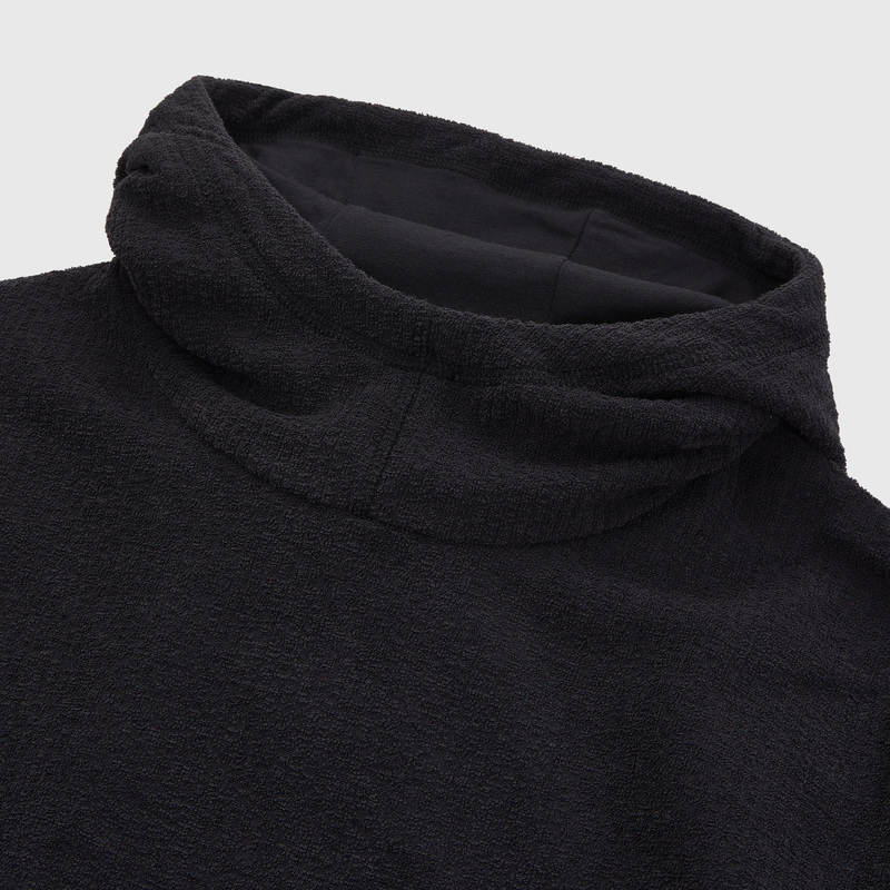 Толстовка Demix Casual 122832-99